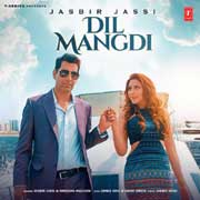 Dil Mangdi - Jasbir Jassi Mp3 Song